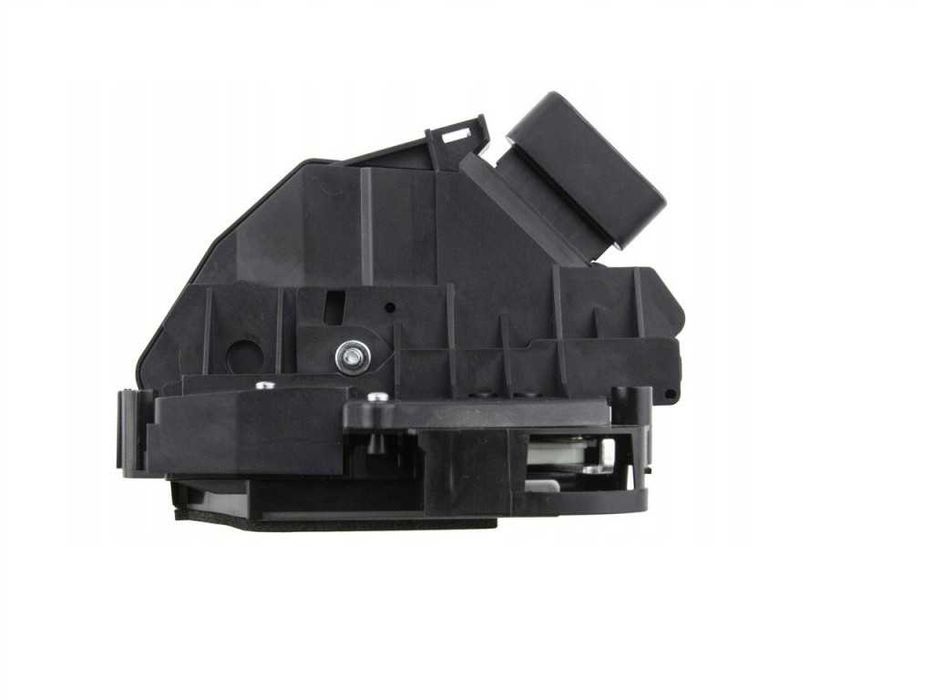 Брава за Ford задна дясна врата