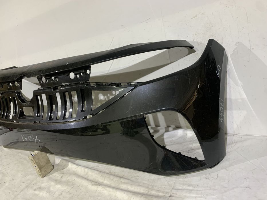 Bara fata VW ID4, 2021, 2022, 2023, 11A807221.