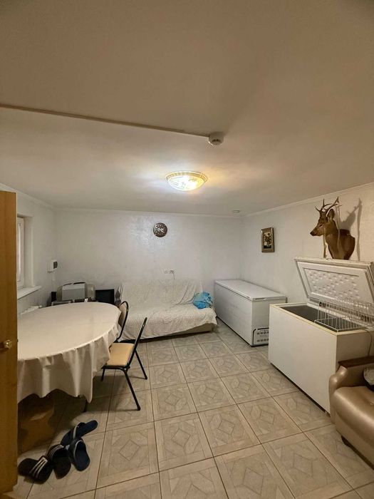 Продаю современный коттедж в черте города!