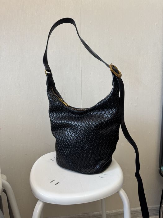 Продам сумки в хорошем состоянии