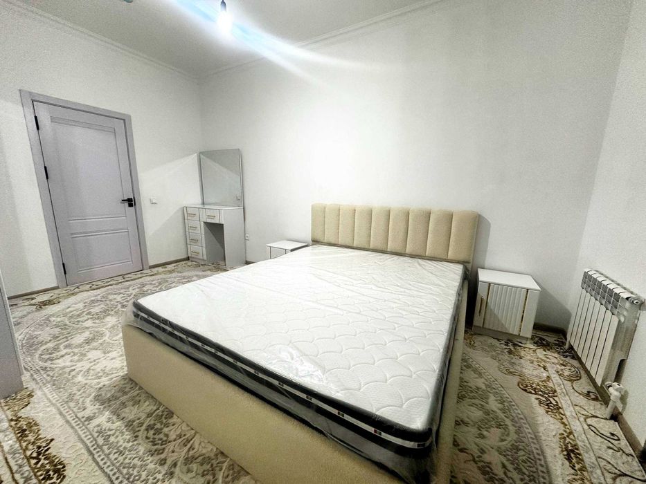 Аренда кв  Сергели ЖК Сокин макон   2 /5 / 16     янги уй