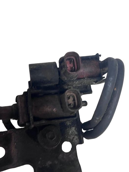 Bloc Vacuum Toyota 4 Runner _N1_ 1987 - 1996 25819-64090