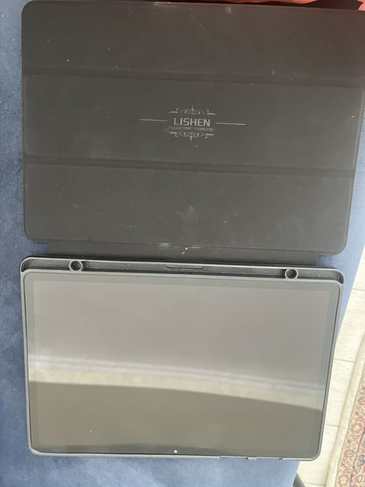 Galaxy tab s7 планшет
