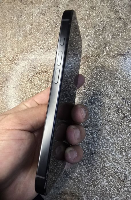 iPhone 16 Pro 256 gb