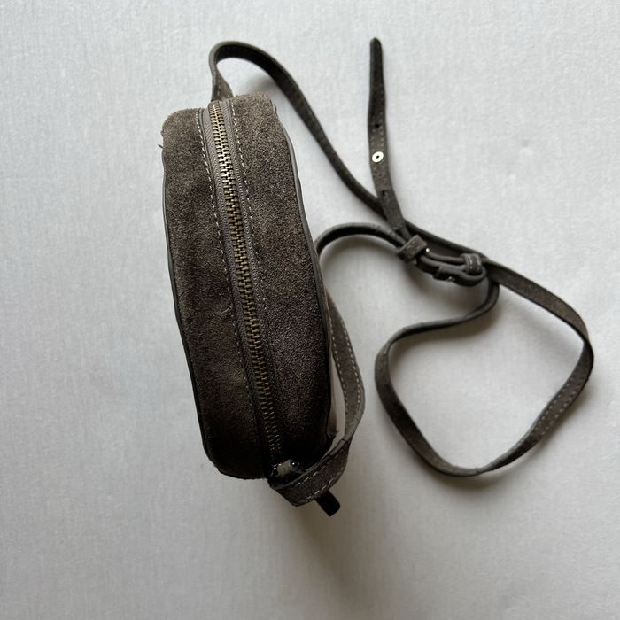 Сумка сумочка Mango