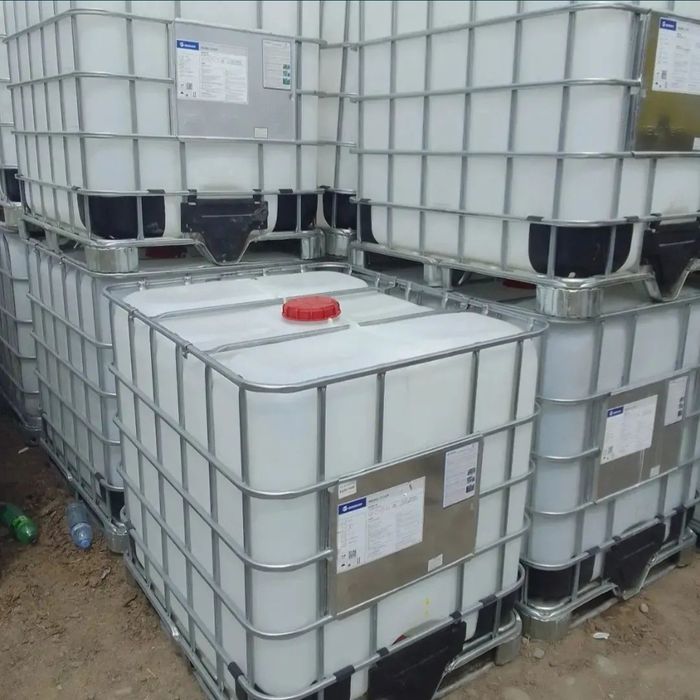 1 tonalik Bochka yevra kublar