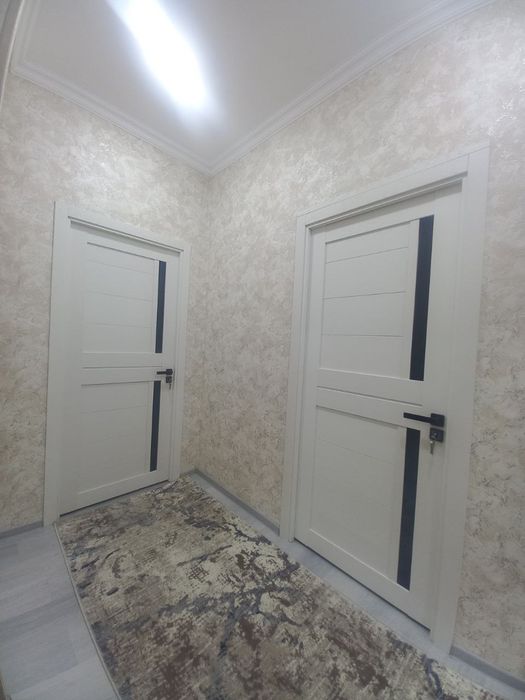 Аренда коракамиш 1.хонали оилага берилади расмдаги уй