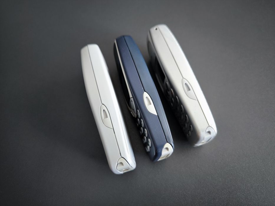 Nokia Classic Pack®