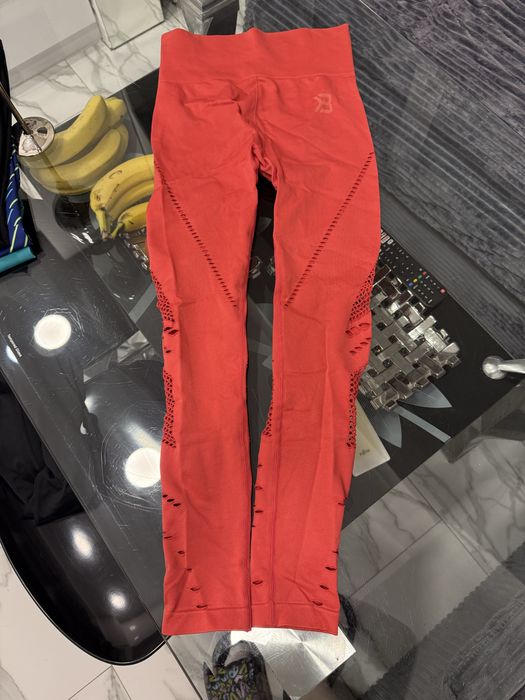 Сет Pause/ Паус Джинс Nike/ Adidas/ Nike Pro/ Under Armoure