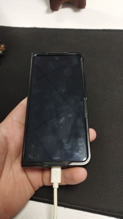 Продам Oppo Find N3 / 512 Gb