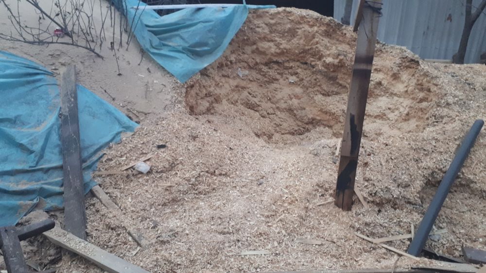 Har xil Aplkalar bor