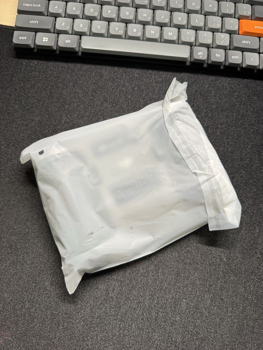 Пульт DJI RC с экраном