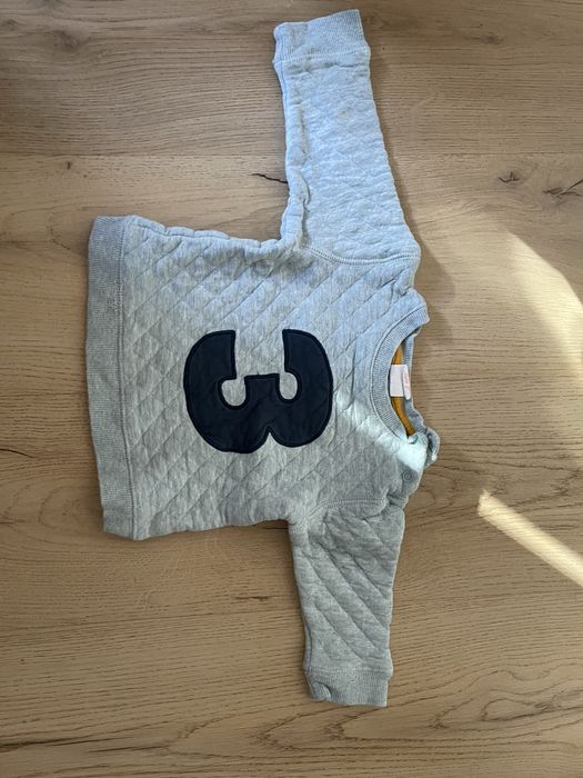 Лот дрехи размер 74/80