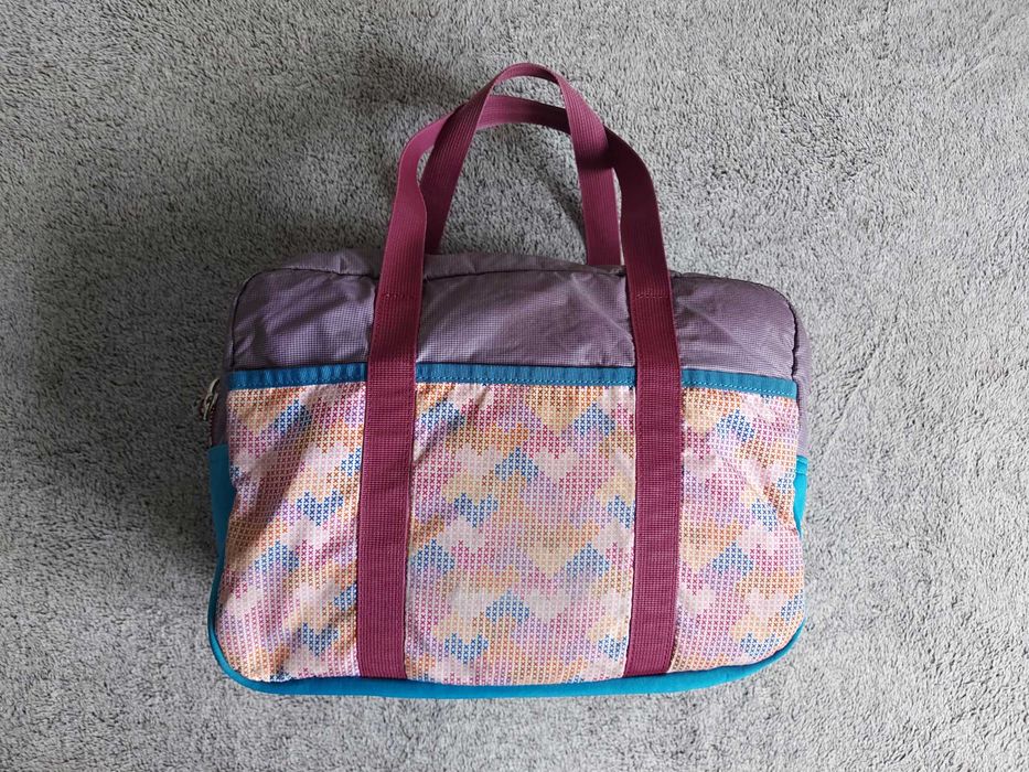 Дамска чанта George Gina & Lucy - Double Nothing