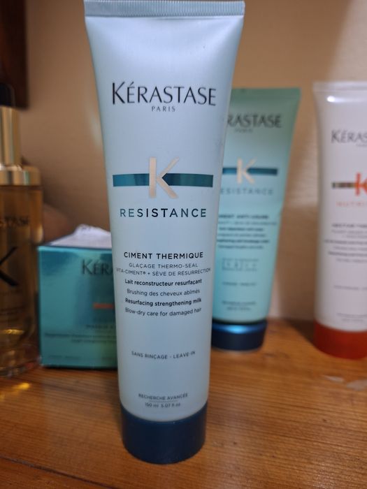 Козметика за коса Kerastase L'alga