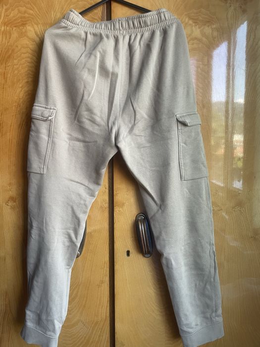 Долнище Nike 158-170 М размер