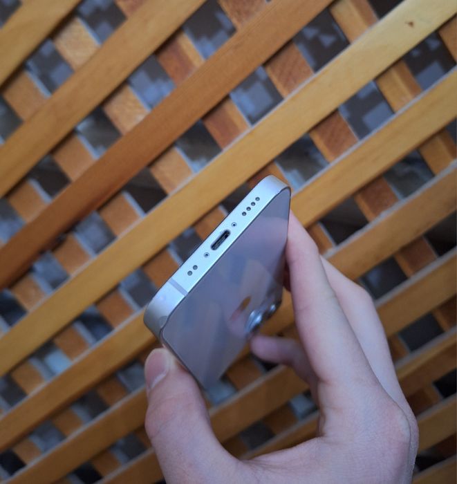 iphone 13 mini 256 gb