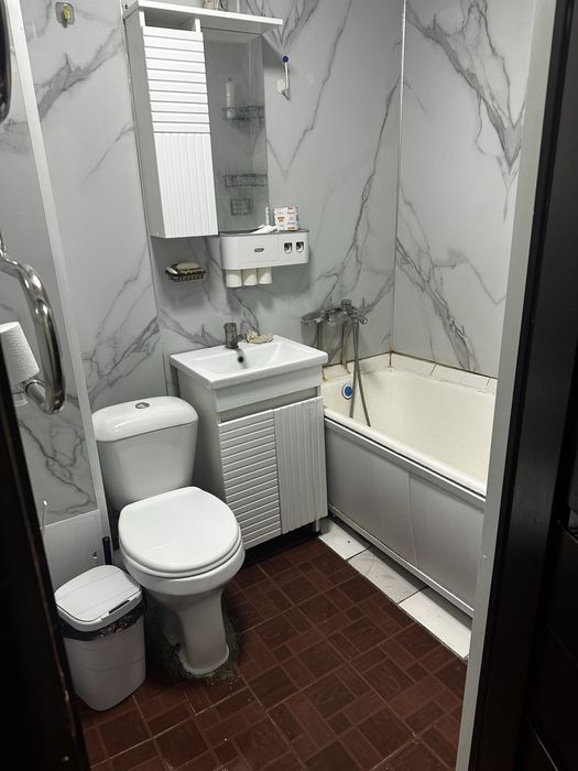 5 мкрн 23 дом 71 квартира