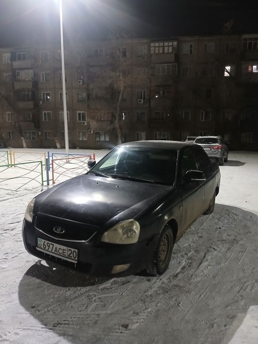 Продам или варианты