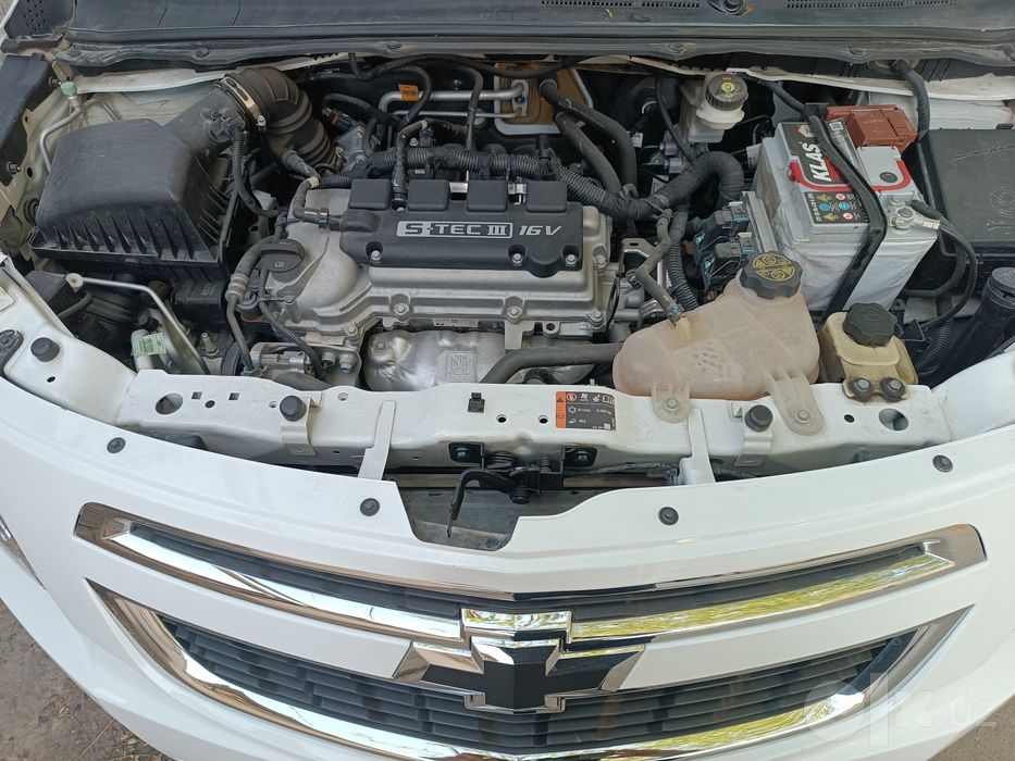Продаётся кобальт автомат..