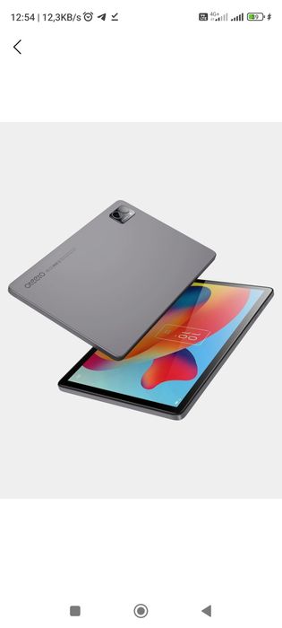 New Plansheti OTTEETO TAB 11 Pro, 5G Sim card, 8/512 GB