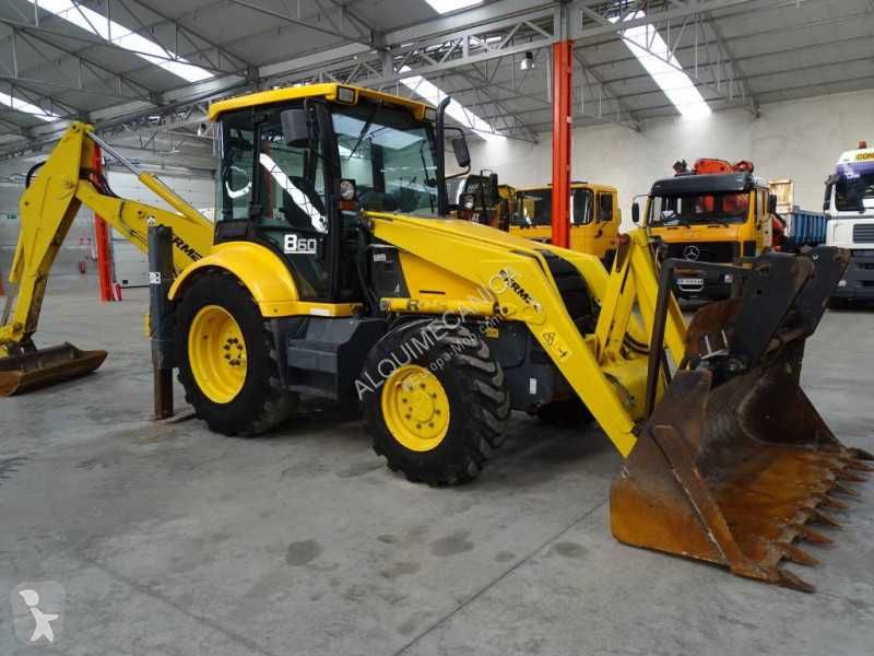 Parbriz Geam Luneta Fermec