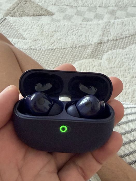 Huawei freebuds 5pro