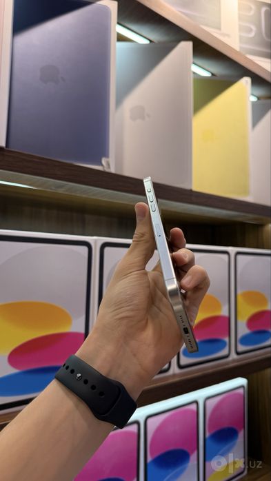 iphone 15 pro max naxtka va nasiya savdoga
