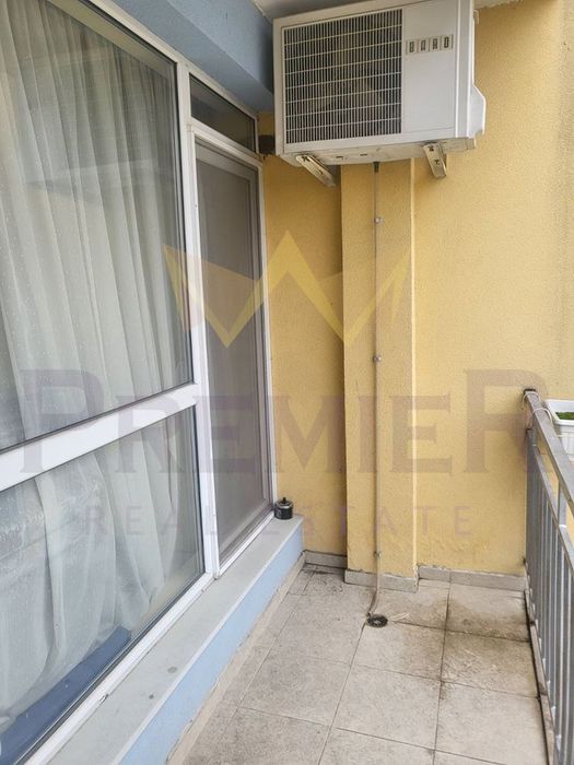 Продава се Едностаен апартамент в к.к. Слънчев бряг - 44 кв.м за 603 €/кв.м - Снимка #10