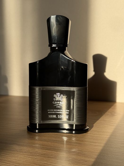 CREED Absolu Aventus 2025 10 мл