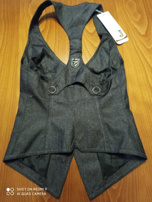 Дамски елек Junona