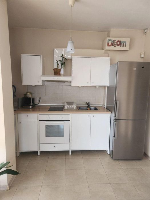 Дава се под наем Тристаен апартамент в София, Зона Б-5 - 101 кв.м за 850 € - Снимка #2