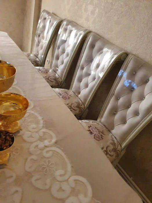 Mebel stol stul 10 talik