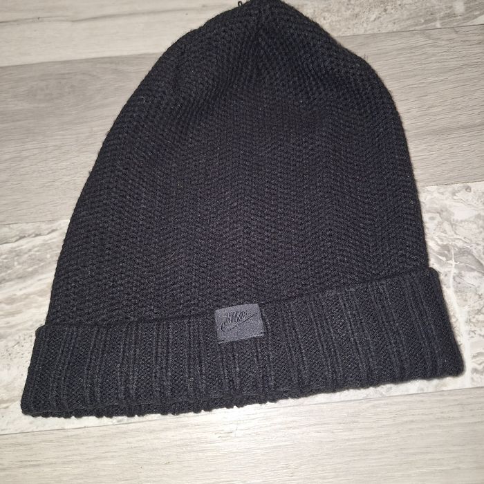 Căciulă Nike mărimea L