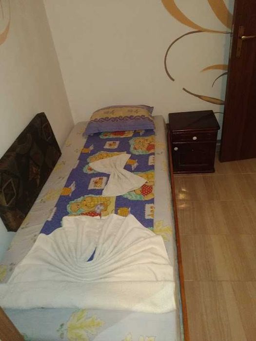 Дава се под наем Етаж от къща в Несебър - 90 кв.м за 6.63 € - Снимка #15