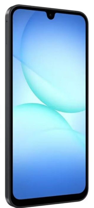 Samsung A70 holati zo‘r, ochilmagan, toza tutilgan