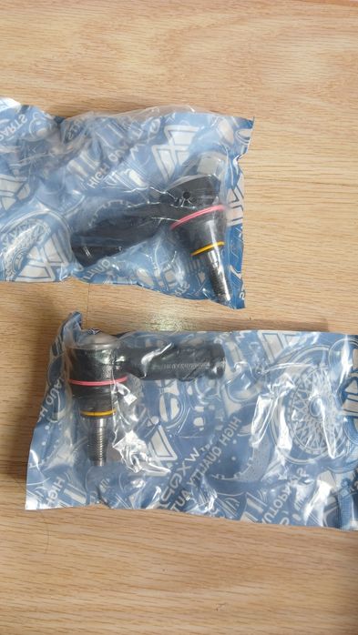 Рулевые наконечники Гольф 3/ Пассат Б3