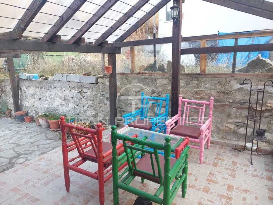 Продава се Къща в с. Бачково, Област Пловдив - 100 кв.м за 1250 €/кв.м - Снимка #7