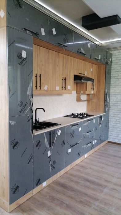 Jizzax MEBEL barcha viloyatlarga qlib beramiz