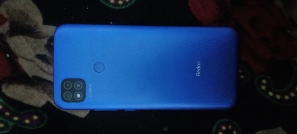 Redmi 9c 2/32rangi kok