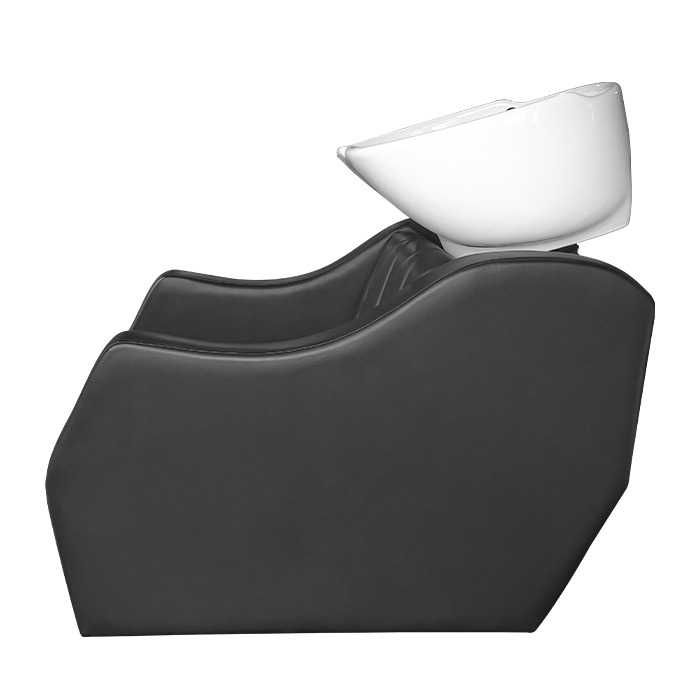 Измивна колона - M715