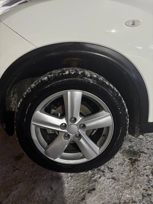 Продам автомобиль