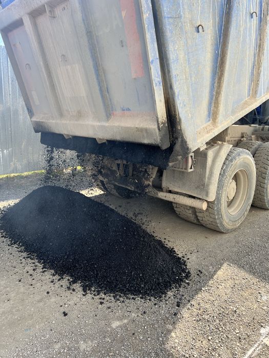 Асфальт завод аспальт завод