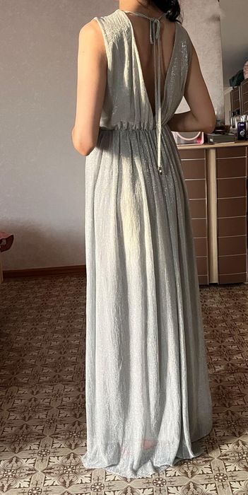 Продам вечернее платье