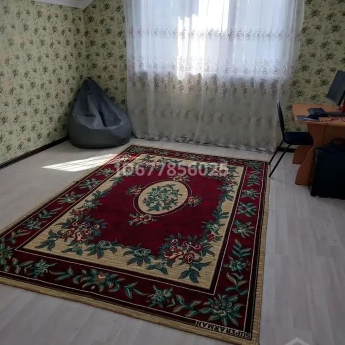 Продам небольшой дом