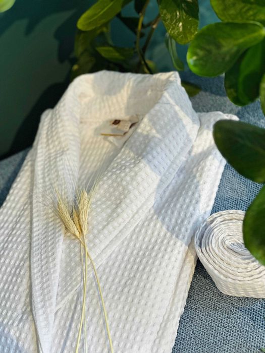 Xalat Halat Халат Хлопковый