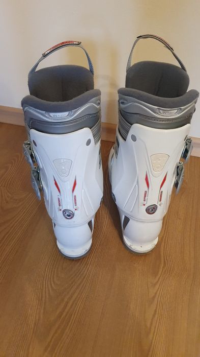 Ски обувки Nordica,  25-25,5