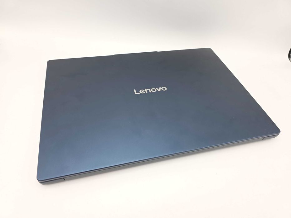 Laptop 16" WUXGA LENOVO IdeaPad Slim 3 16AHP10 Ryzen 7 16GB Ram 512SSD