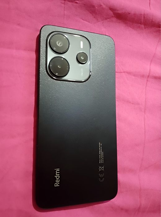 Vând Xiaomi Redmi Note 14 5G in stare buna