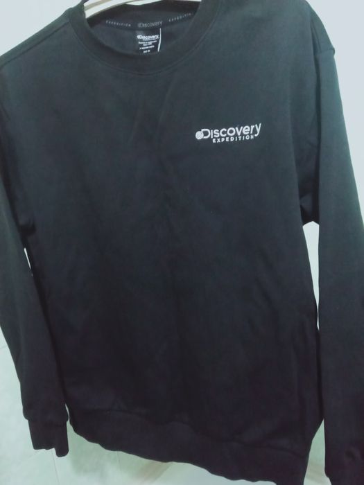 Продам мужские кофты и толстовки